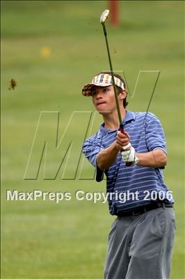 Thumbnail 1 in Southern Southern Team Divisionals photogallery.