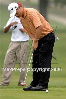 Thumbnail 3 in Southern Southern Team Divisionals photogallery.