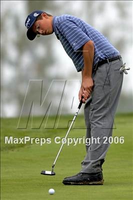 Thumbnail 1 in Southern Southern Team Divisionals photogallery.