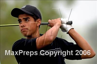 Thumbnail 1 in Southern Southern Team Divisionals photogallery.