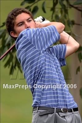 Thumbnail 3 in Southern Southern Team Divisionals photogallery.
