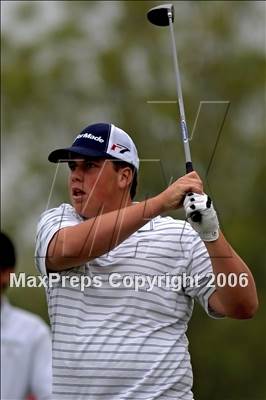 Thumbnail 3 in Southern Southern Team Divisionals photogallery.