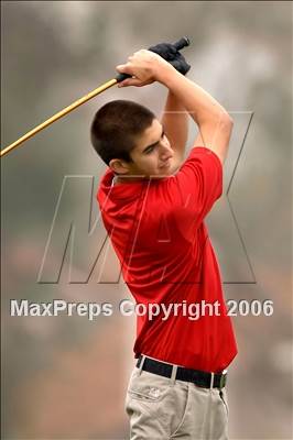 Thumbnail 1 in Southern Southern Team Divisionals photogallery.
