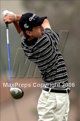 Thumbnail 3 in Southern Southern Team Divisionals photogallery.
