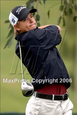 Thumbnail 3 in Southern Southern Team Divisionals photogallery.