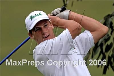 Thumbnail 2 in Southern Southern Team Divisionals photogallery.