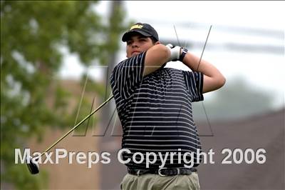 Thumbnail 1 in Southern Southern Team Divisionals photogallery.