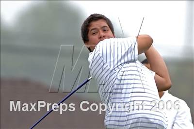 Thumbnail 2 in Southern Southern Team Divisionals photogallery.