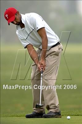 Thumbnail 2 in Southern Southern Team Divisionals photogallery.