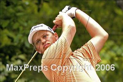 Thumbnail 1 in Southern Southern Team Divisionals photogallery.