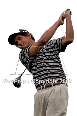 Thumbnail 2 in Southern Southern Team Divisionals photogallery.