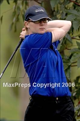 Thumbnail 1 in Southern Southern Team Divisionals photogallery.
