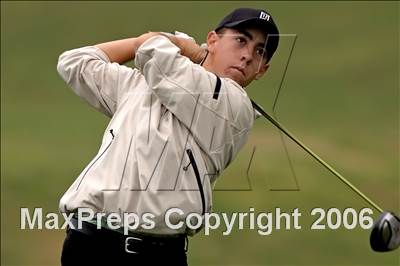 Thumbnail 3 in Southern Southern Team Divisionals photogallery.