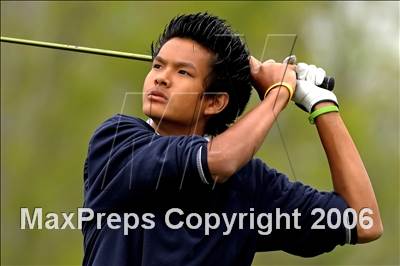 Thumbnail 2 in Southern Southern Team Divisionals photogallery.