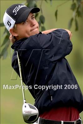 Thumbnail 1 in Southern Southern Team Divisionals photogallery.