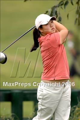 Thumbnail 1 in Southern Southern Team Divisionals photogallery.
