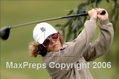 Thumbnail 2 in Southern Southern Team Divisionals photogallery.