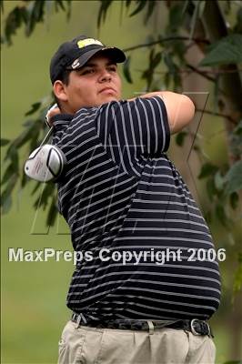 Thumbnail 2 in Southern Southern Team Divisionals photogallery.