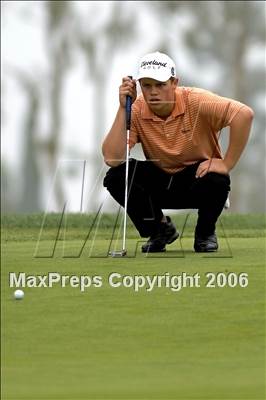 Thumbnail 2 in Southern Southern Team Divisionals photogallery.