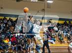 Photo from the gallery "E.E. Smith @ Pine Forest"