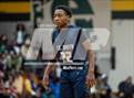 Photo from the gallery "E.E. Smith @ Pine Forest"
