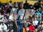 Photo from the gallery "E.E. Smith @ Pine Forest"