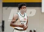 Photo from the gallery "E.E. Smith @ Pine Forest"