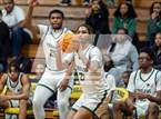 Photo from the gallery "E.E. Smith @ Pine Forest"