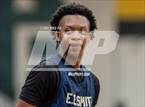 Photo from the gallery "E.E. Smith @ Pine Forest"