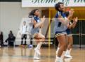 Photo from the gallery "E.E. Smith @ Pine Forest"