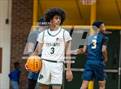 Photo from the gallery "E.E. Smith @ Pine Forest"