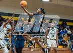 Photo from the gallery "E.E. Smith @ Pine Forest"