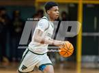 Photo from the gallery "E.E. Smith @ Pine Forest"