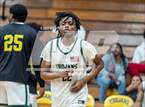 Photo from the gallery "E.E. Smith @ Pine Forest"