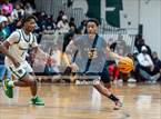 Photo from the gallery "E.E. Smith @ Pine Forest"