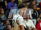 Photo from the gallery "E.E. Smith @ Pine Forest"
