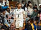 Photo from the gallery "E.E. Smith @ Pine Forest"