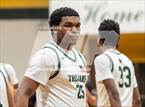 Photo from the gallery "E.E. Smith @ Pine Forest"