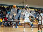 Photo from the gallery "E.E. Smith @ Pine Forest"