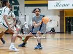 Photo from the gallery "E.E. Smith @ Pine Forest"