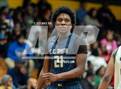 Photo from the gallery "E.E. Smith @ Pine Forest"