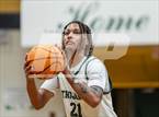 Photo from the gallery "E.E. Smith @ Pine Forest"