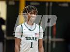 Photo from the gallery "E.E. Smith @ Pine Forest"