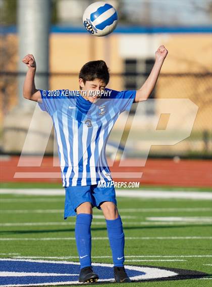 Thumbnail 3 in Life Oak Cliff @ Midlothian photogallery.