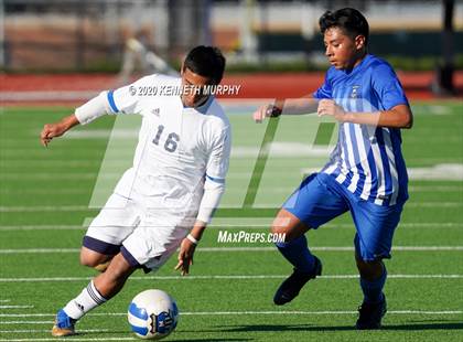 Thumbnail 2 in Life Oak Cliff @ Midlothian photogallery.