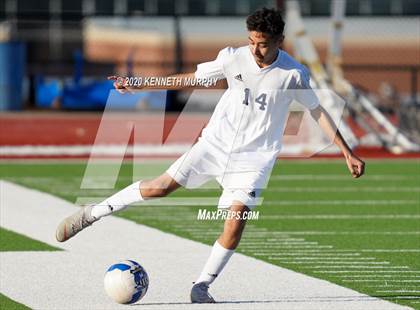Thumbnail 1 in Life Oak Cliff @ Midlothian photogallery.