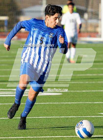 Thumbnail 1 in Life Oak Cliff @ Midlothian photogallery.