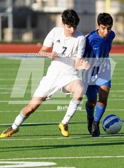 Thumbnail 3 in Life Oak Cliff @ Midlothian photogallery.