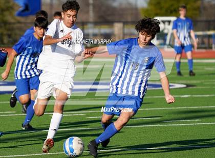 Thumbnail 3 in Life Oak Cliff @ Midlothian photogallery.