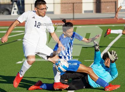 Thumbnail 1 in Life Oak Cliff @ Midlothian photogallery.
